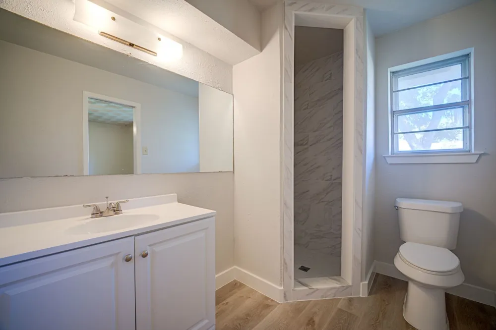 1120 Atlanta Circle Garland, TX 75041