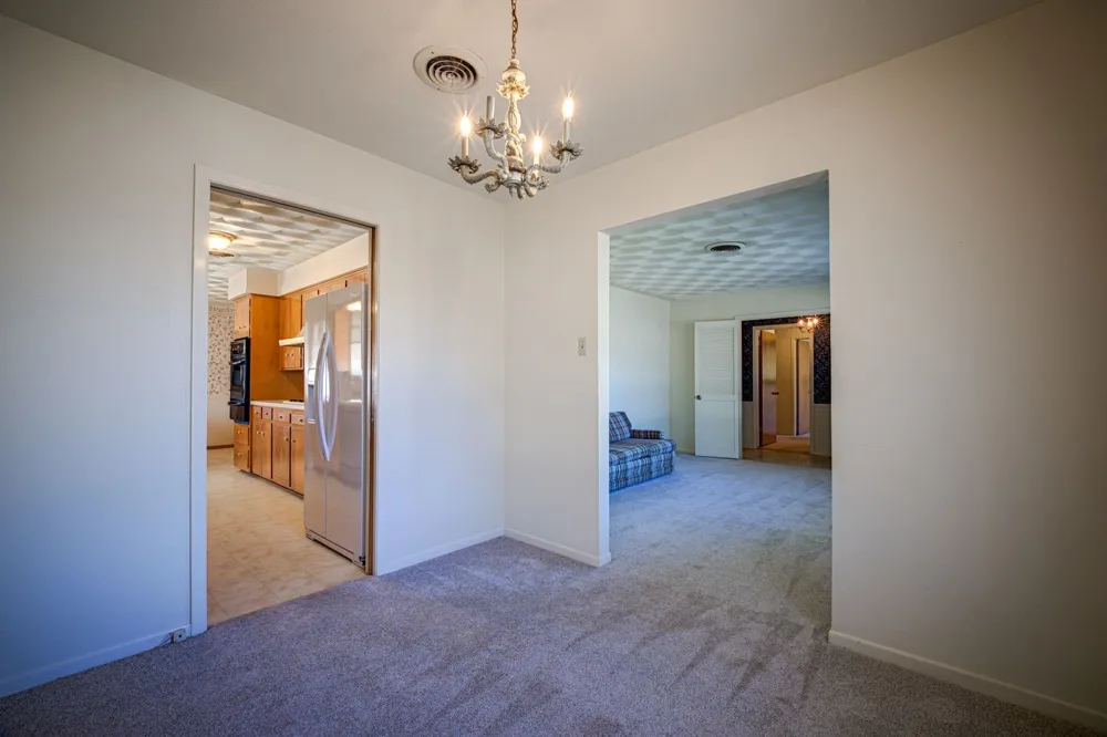 1120 Atlanta Circle Garland, TX 75041