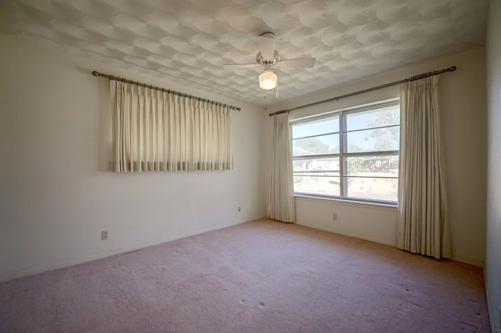 1120 Atlanta Circle Garland, TX 75041