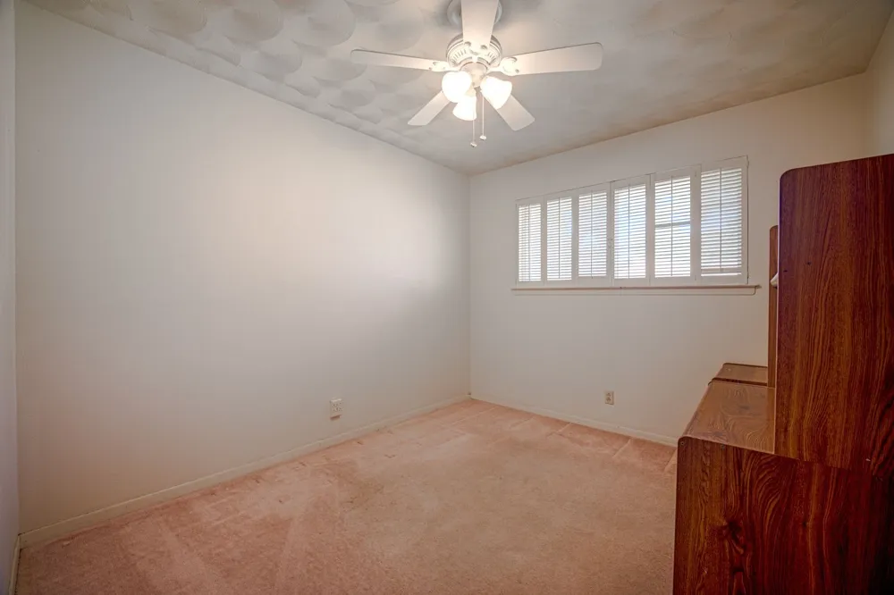 1120 Atlanta Circle Garland, TX 75041
