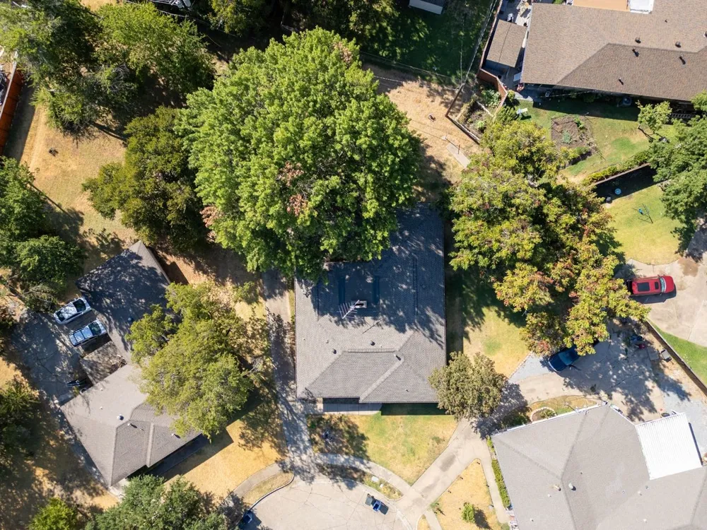 1120 Atlanta Circle Garland, TX 75041