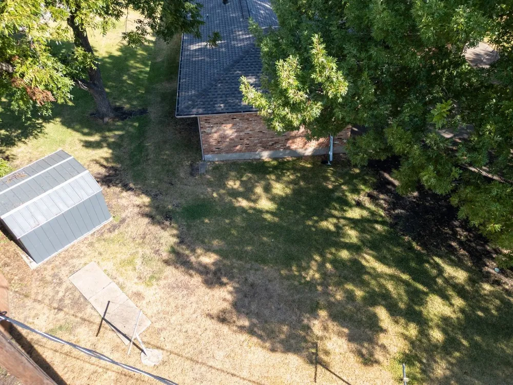 1120 Atlanta Circle Garland, TX 75041