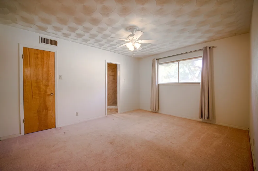 1120 Atlanta Circle Garland, TX 75041