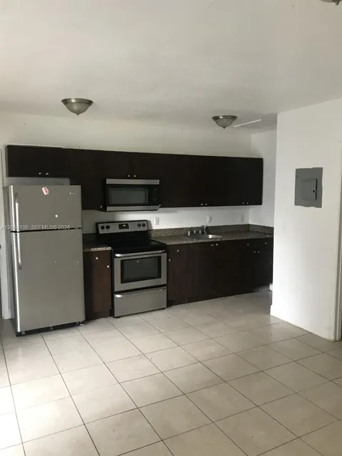 155 NE 59th St #2