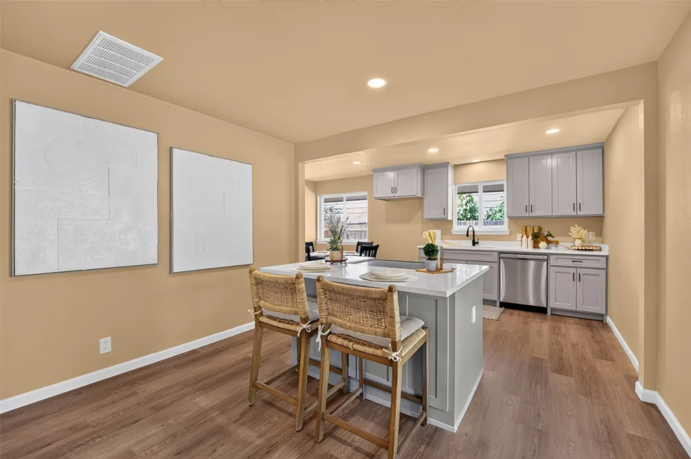 2992 E 77th Street Tulsa, OK 74136