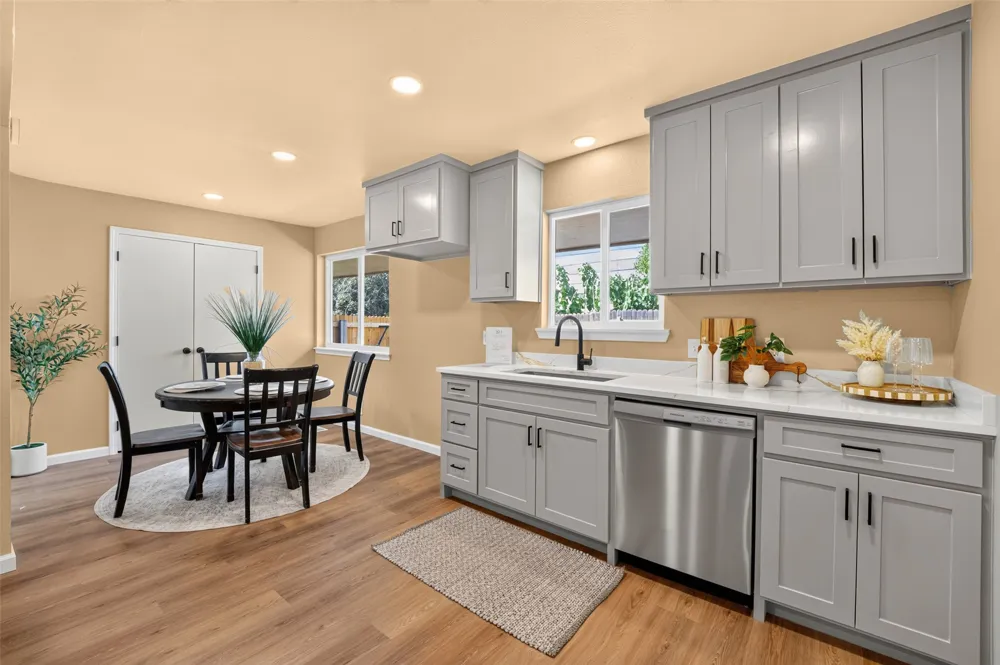 2992 E 77th Street Tulsa, OK 74136