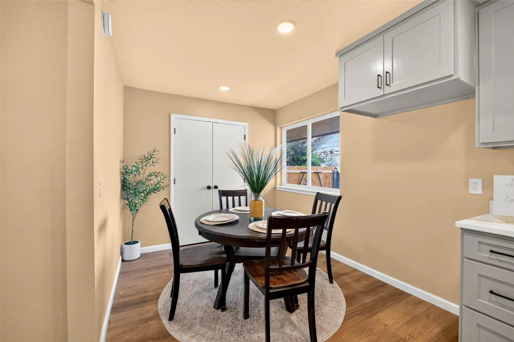 2992 E 77th Street Tulsa, OK 74136
