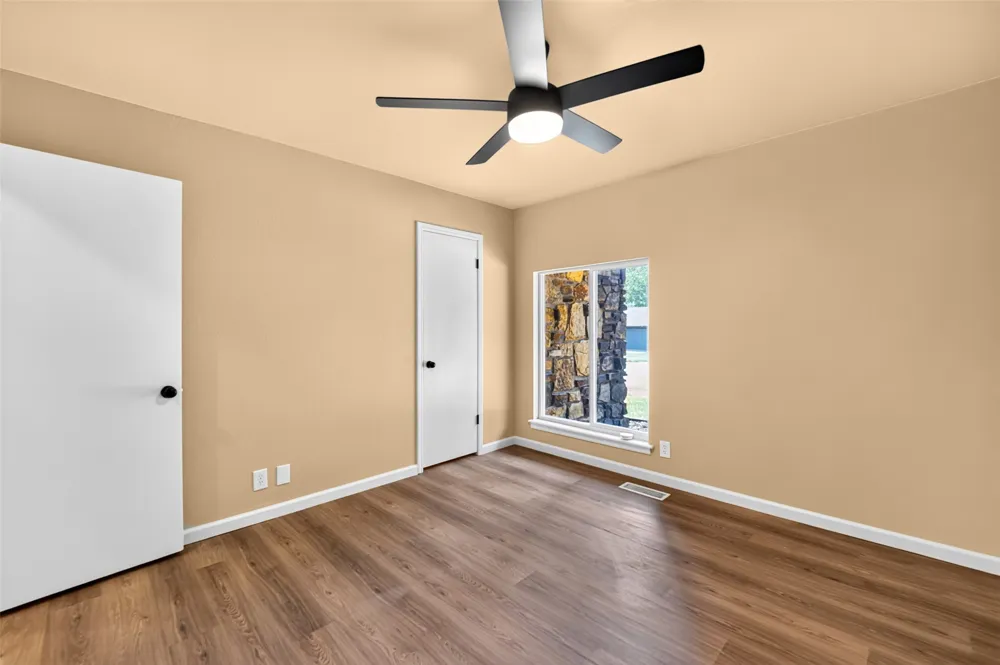 2992 E 77th Street Tulsa, OK 74136