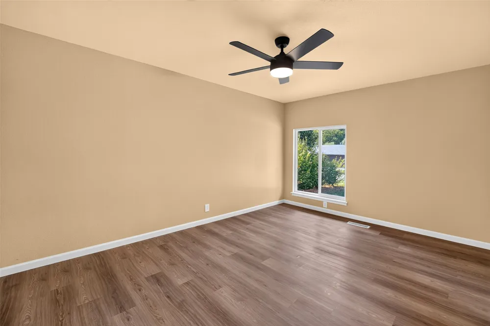 2992 E 77th Street Tulsa, OK 74136