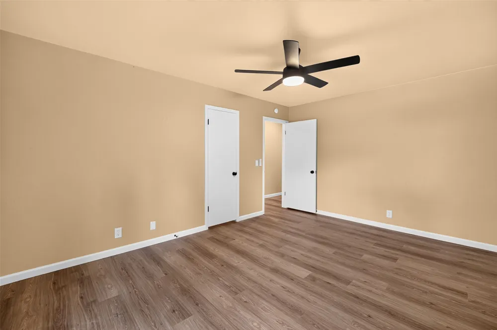 2992 E 77th Street Tulsa, OK 74136