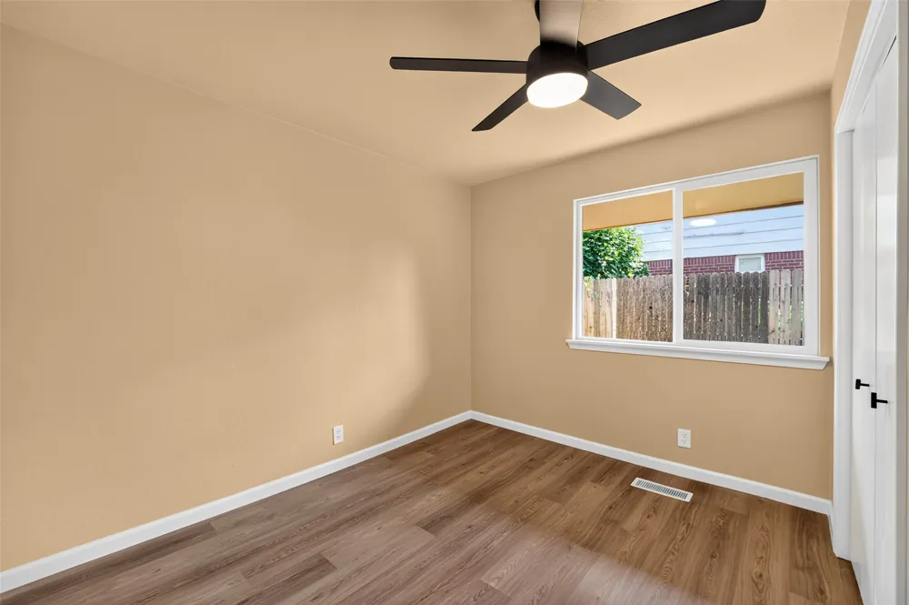 2992 E 77th Street Tulsa, OK 74136