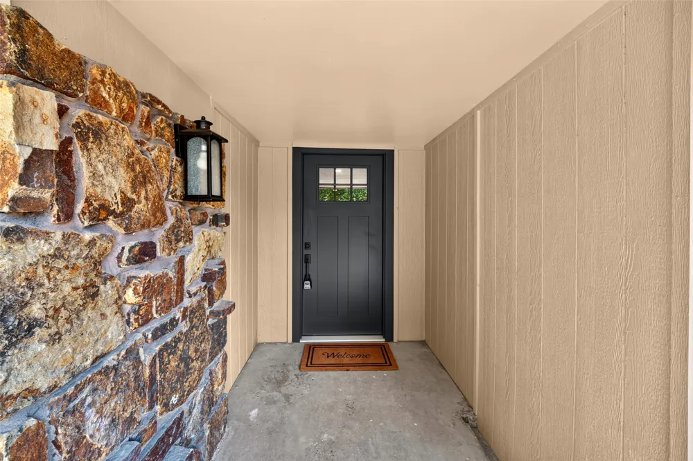 2992 E 77th Street Tulsa, OK 74136