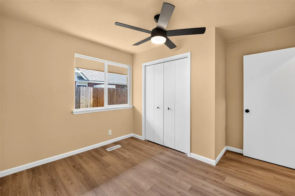 2992 E 77th Street Tulsa, OK 74136