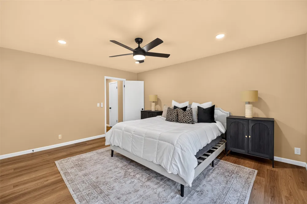 2992 E 77th Street Tulsa, OK 74136