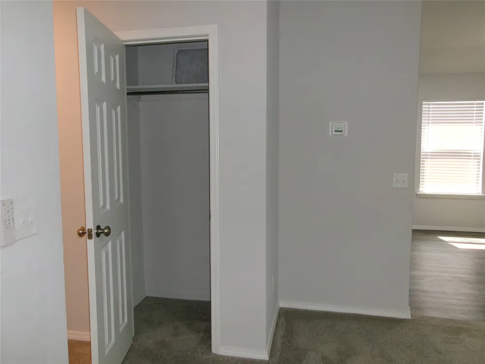 608 Christy Drive Muskogee, OK 74403