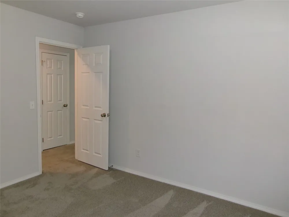 608 Christy Drive Muskogee, OK 74403
