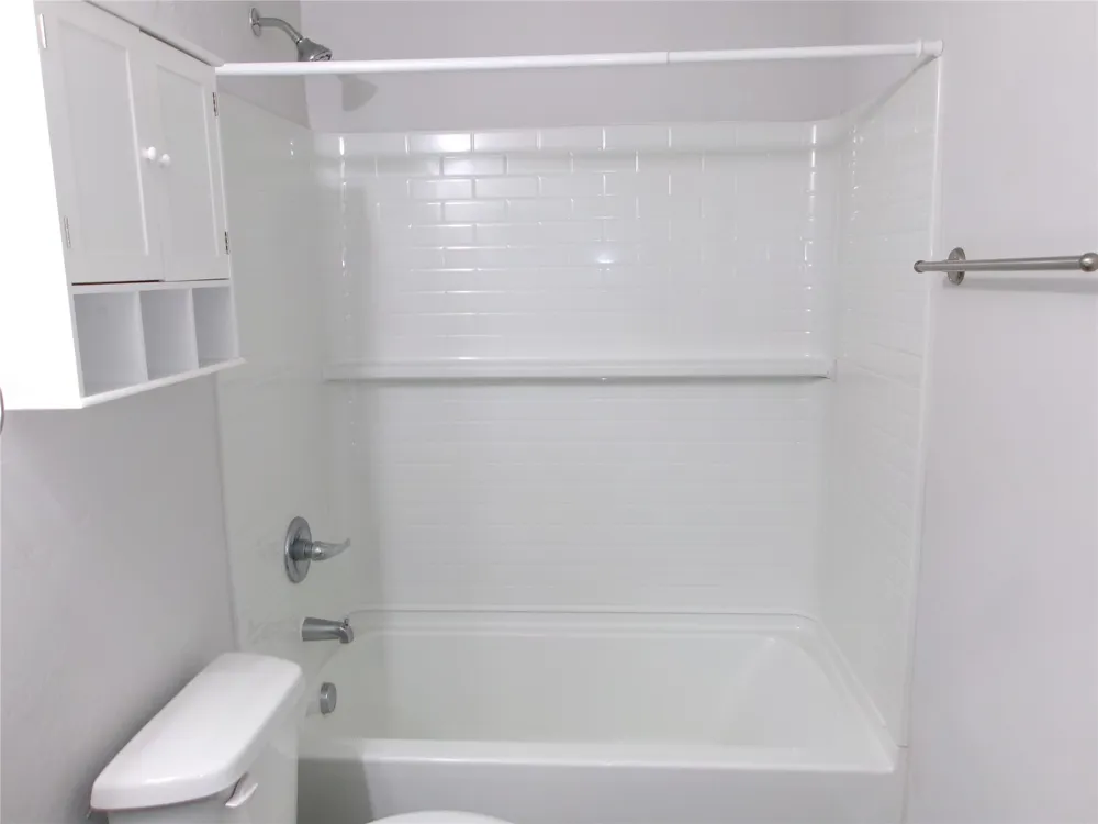 608 Christy Drive Muskogee, OK 74403
