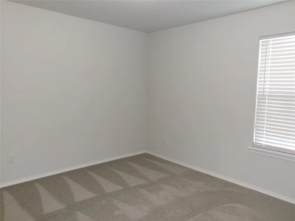 608 Christy Drive Muskogee, OK 74403