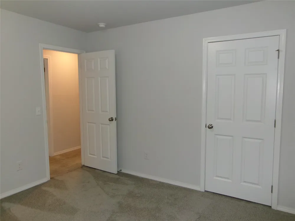 608 Christy Drive Muskogee, OK 74403