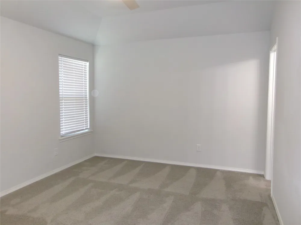 608 Christy Drive Muskogee, OK 74403
