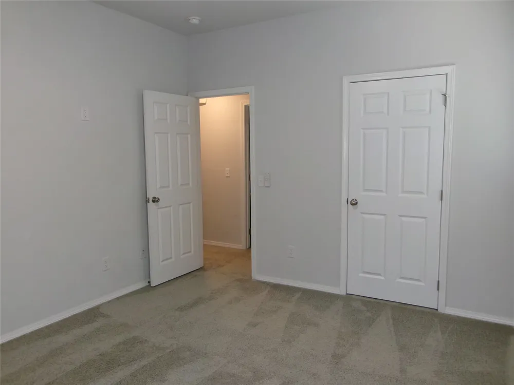 608 Christy Drive Muskogee, OK 74403