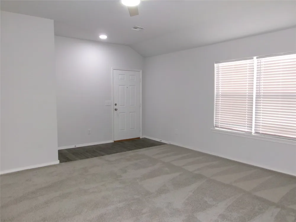 608 Christy Drive Muskogee, OK 74403
