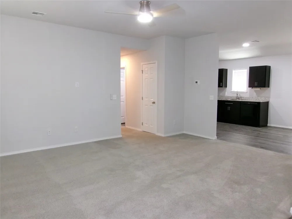 608 Christy Drive Muskogee, OK 74403
