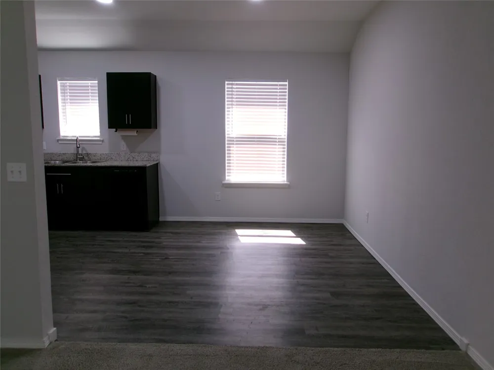 608 Christy Drive Muskogee, OK 74403