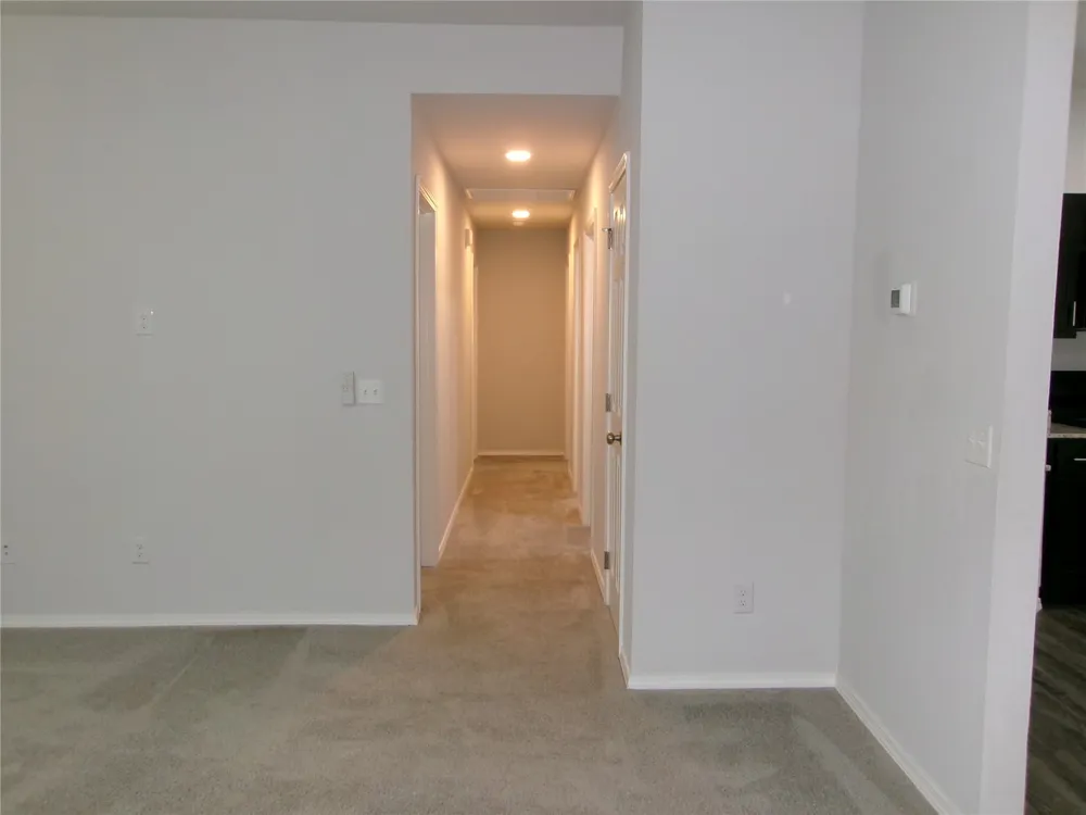 608 Christy Drive Muskogee, OK 74403