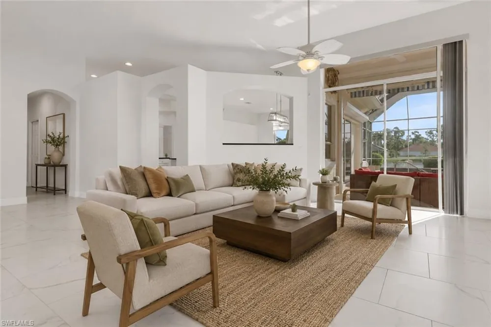 13717 Bald Cypress Circle Fort Myers, FL 33907