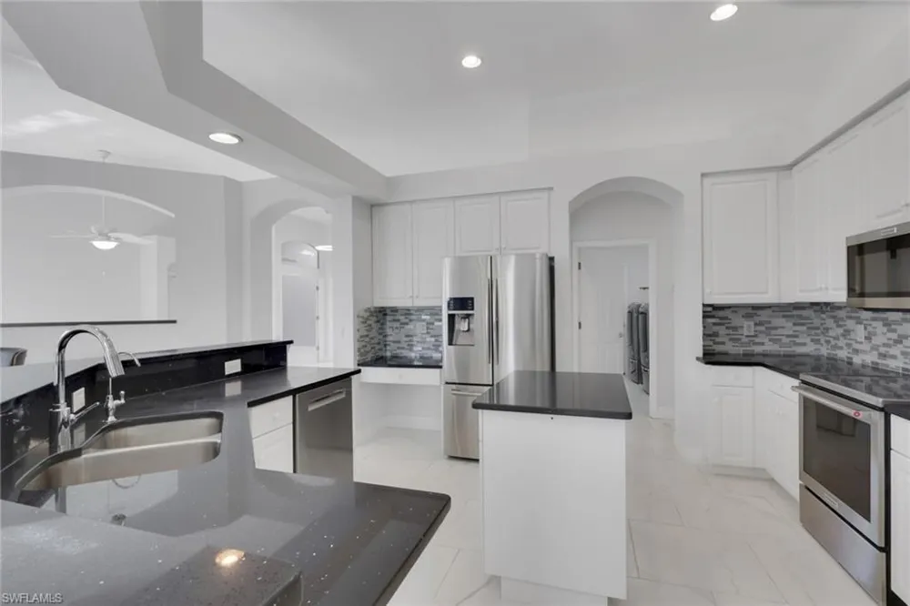 13717 Bald Cypress Circle Fort Myers, FL 33907