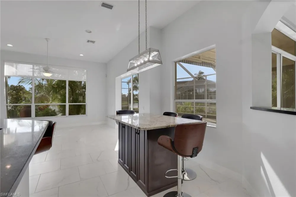 13717 Bald Cypress Circle Fort Myers, FL 33907