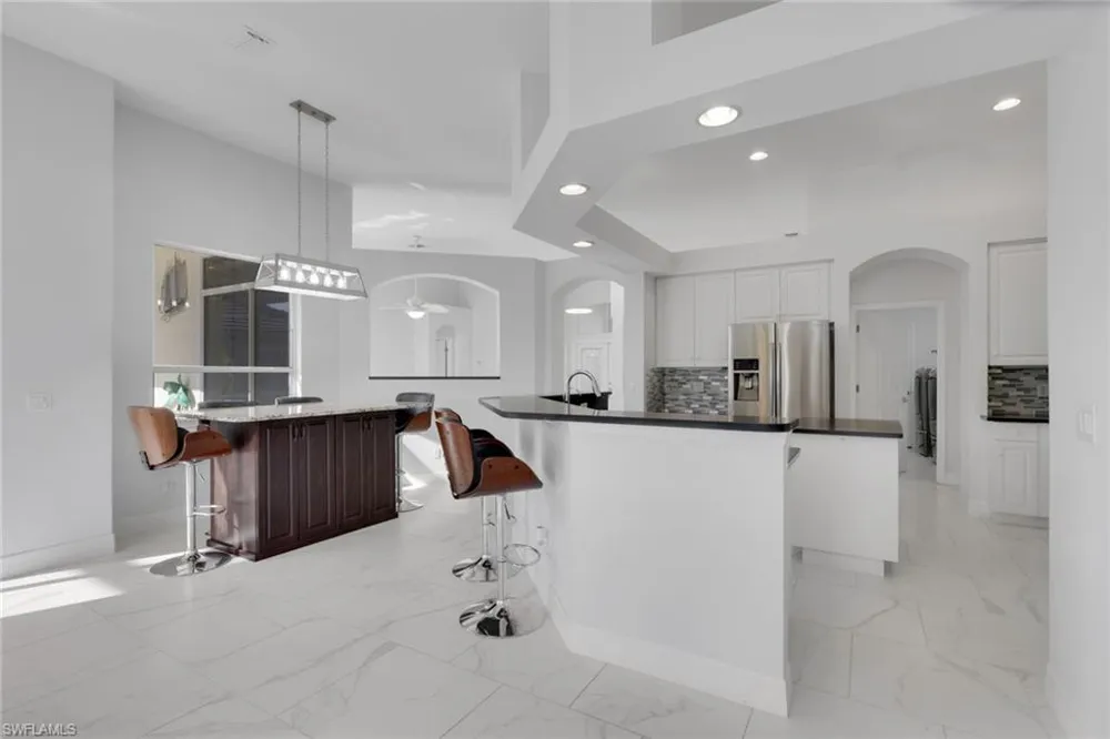 13717 Bald Cypress Circle Fort Myers, FL 33907