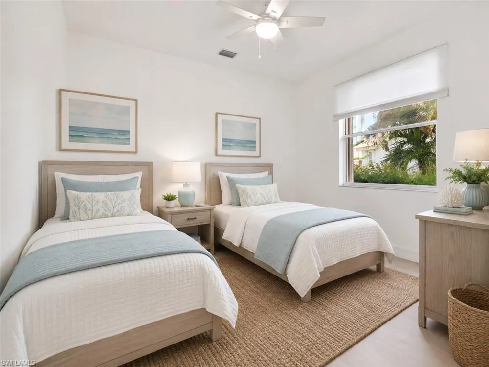 13717 Bald Cypress Circle Fort Myers, FL 33907