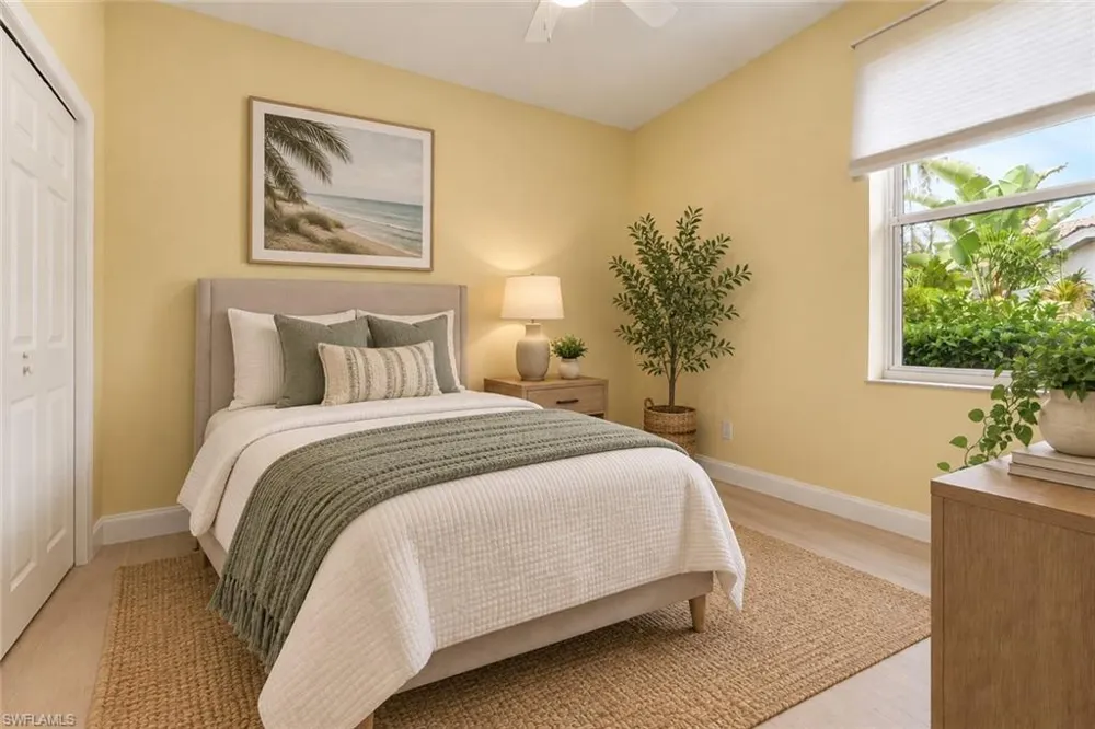 13717 Bald Cypress Circle Fort Myers, FL 33907