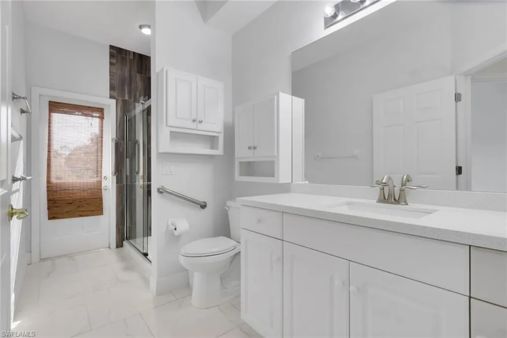 13717 Bald Cypress Circle Fort Myers, FL 33907