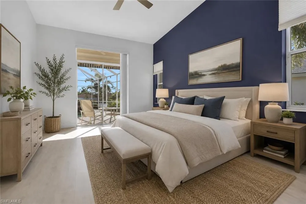 13717 Bald Cypress Circle Fort Myers, FL 33907