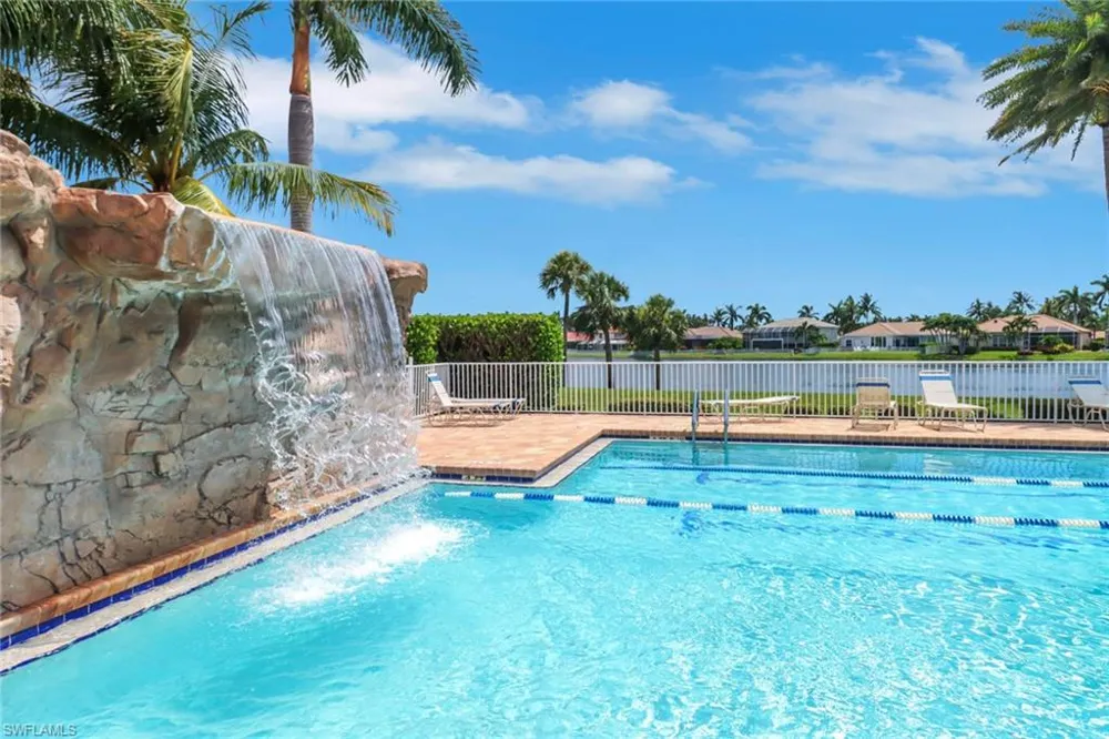13717 Bald Cypress Circle Fort Myers, FL 33907