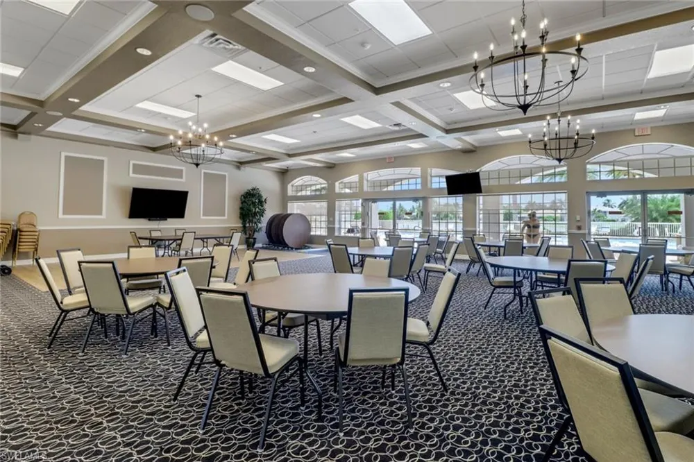 13717 Bald Cypress Circle Fort Myers, FL 33907