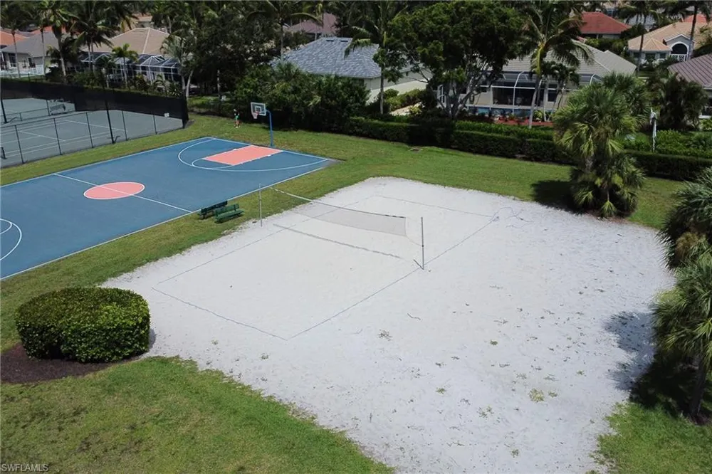 13717 Bald Cypress Circle Fort Myers, FL 33907