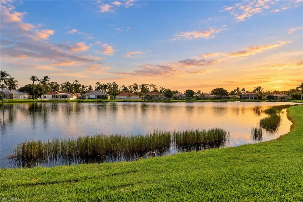 13717 Bald Cypress Circle Fort Myers, FL 33907