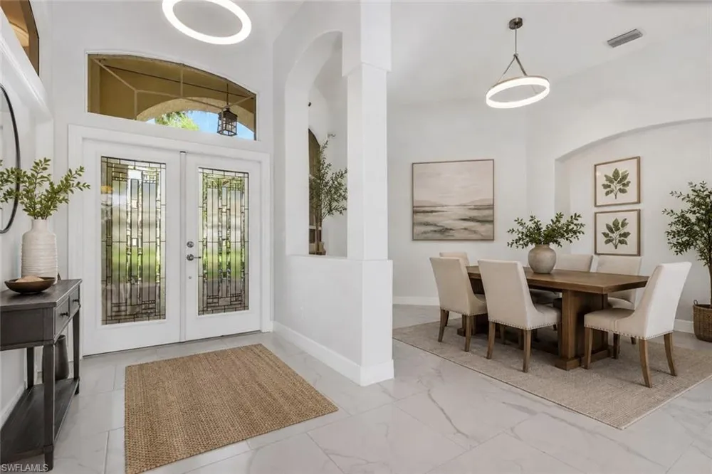 13717 Bald Cypress Circle Fort Myers, FL 33907