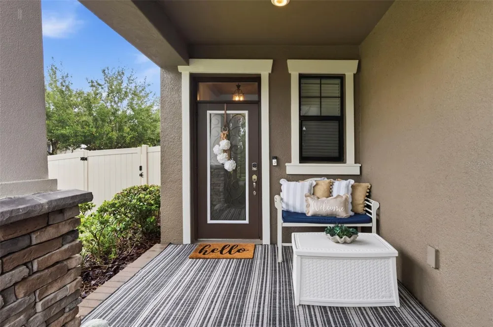 917 TERRA VISTA STREET Brandon, FL 33511