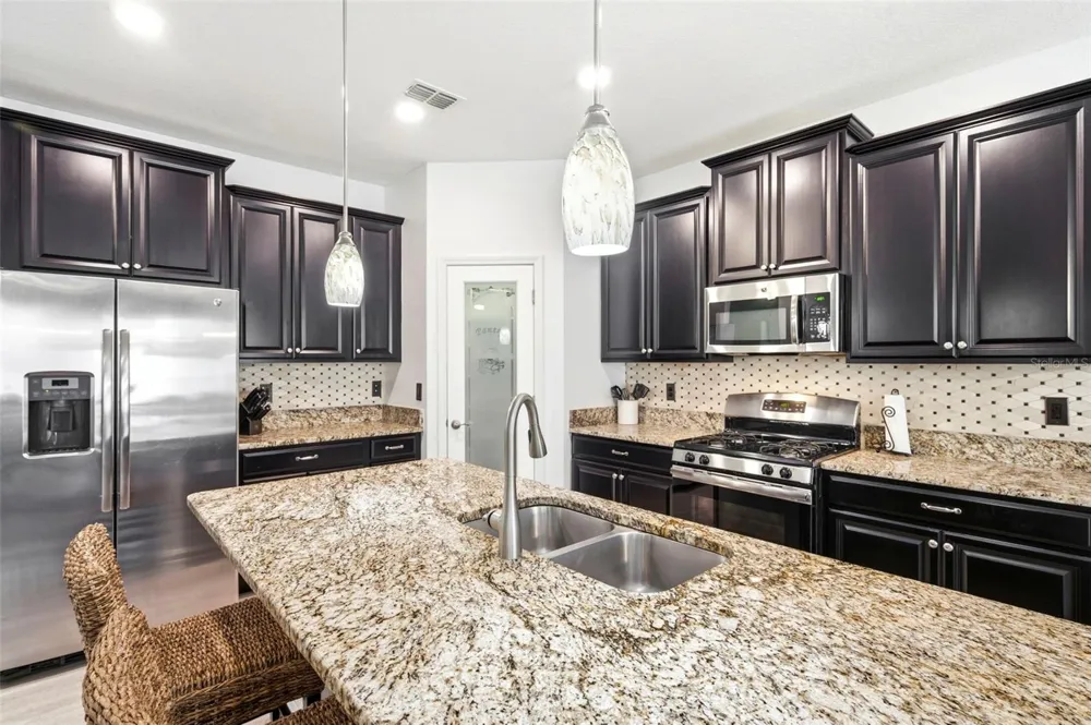 917 TERRA VISTA STREET Brandon, FL 33511