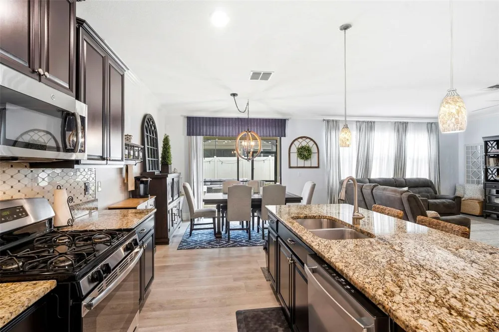 917 TERRA VISTA STREET Brandon, FL 33511