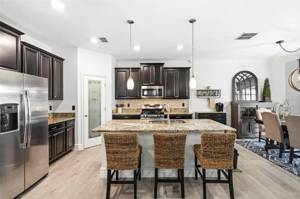917 TERRA VISTA STREET Brandon, FL 33511