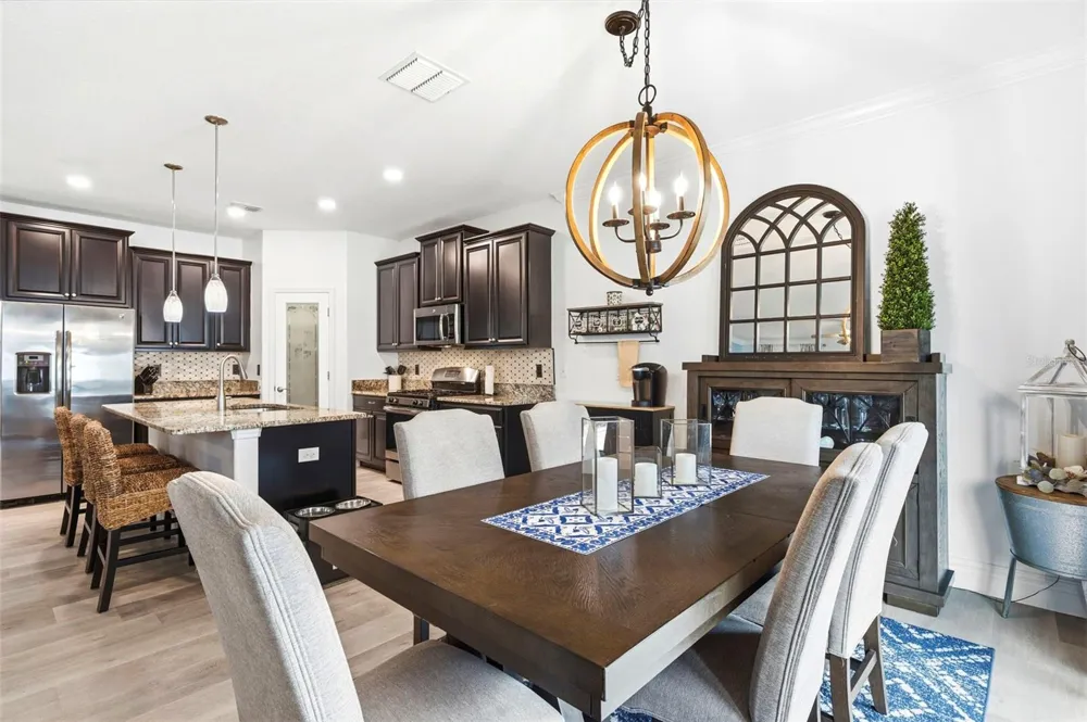 917 TERRA VISTA STREET Brandon, FL 33511