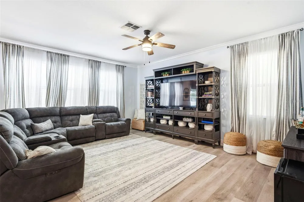 917 TERRA VISTA STREET Brandon, FL 33511