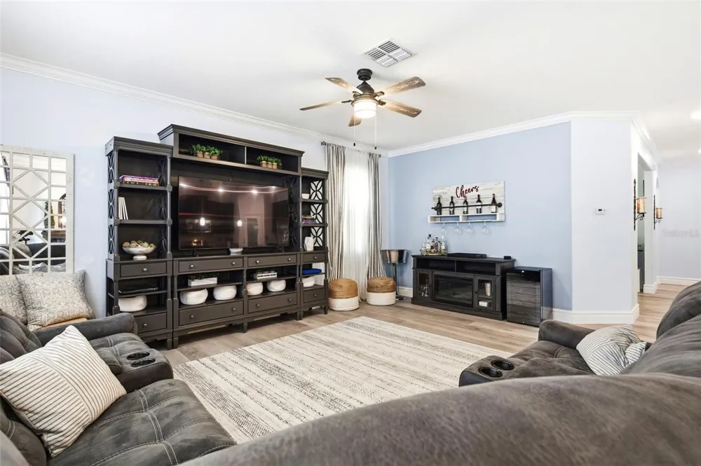 917 TERRA VISTA STREET Brandon, FL 33511