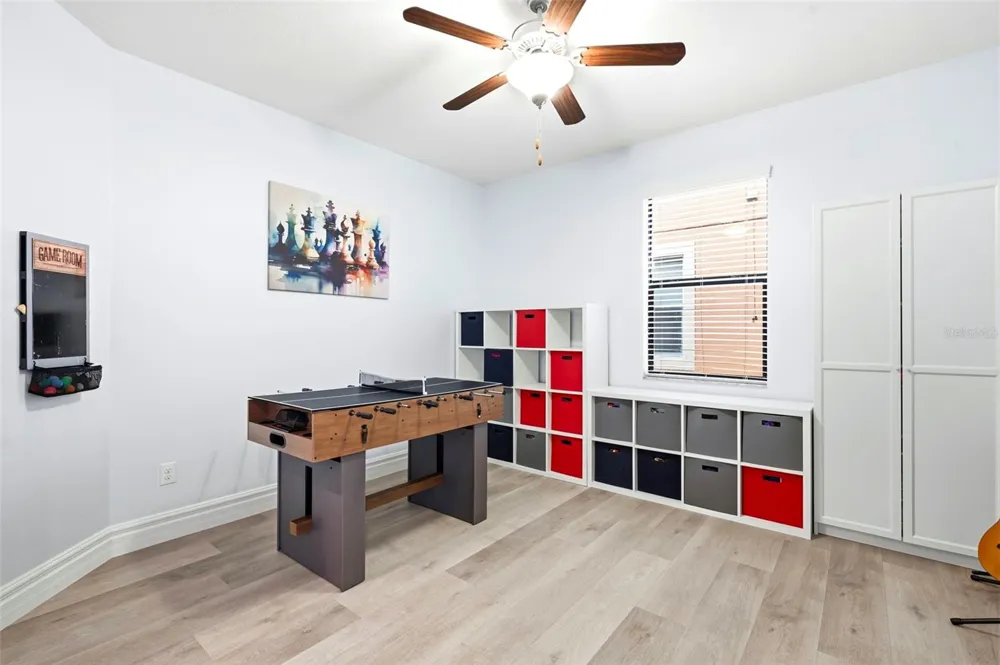 917 TERRA VISTA STREET Brandon, FL 33511